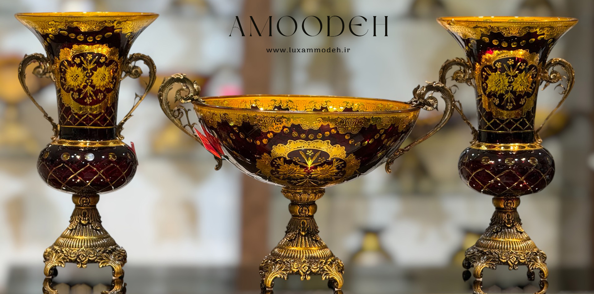 Three-pieces-of-crystal-desktop-slider-3