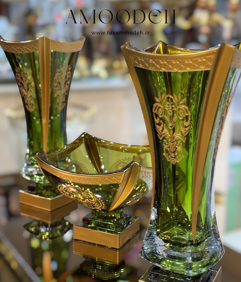 Three-pieces-of-crystal-phone-slider-1