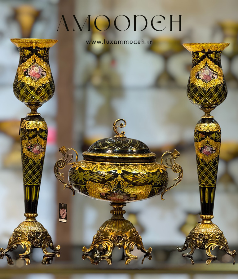 Three-pieces-of-crystal-phone-slider-3