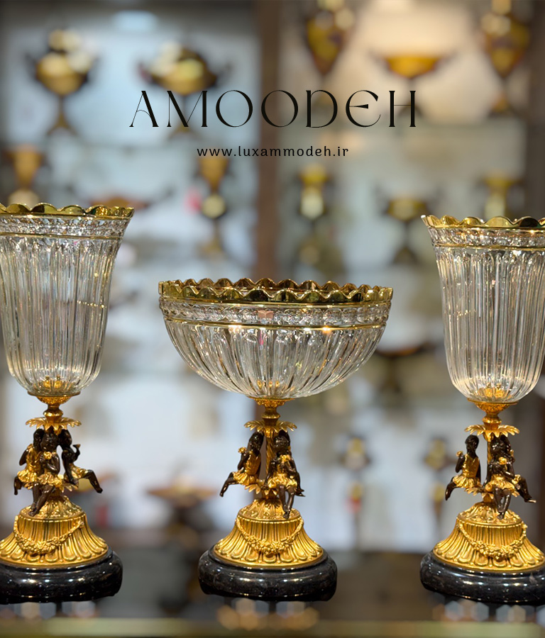 Three-pieces-of-crystal-phone-slider-4