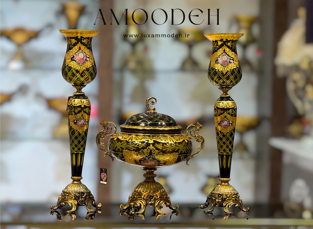 Three-pieces-of-crystal-tablet-slider-2