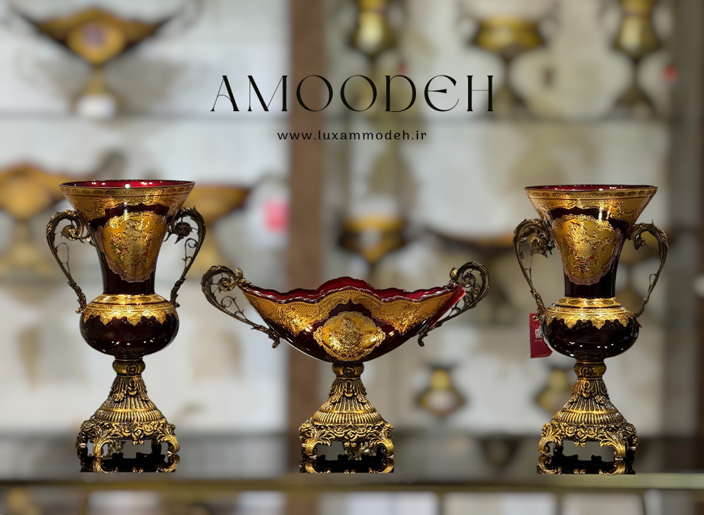 Three-pieces-of-crystal-tablet-slider-3