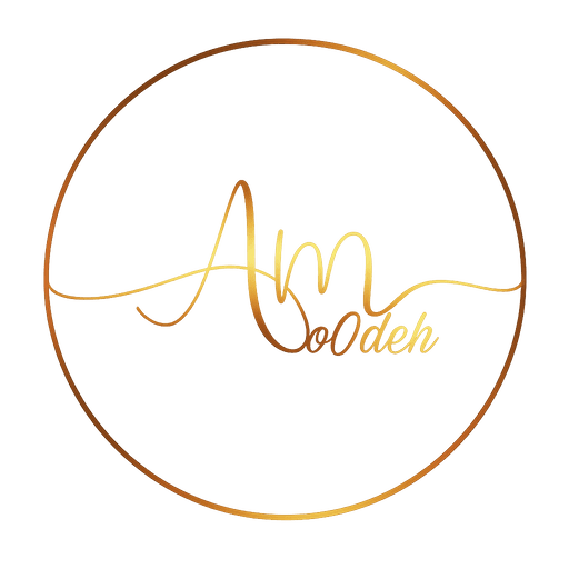 گالری لوکس بیتا (آموده)