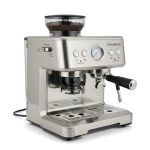 اسپرسو ساز ترام‌هاوس مدل PM-15220S