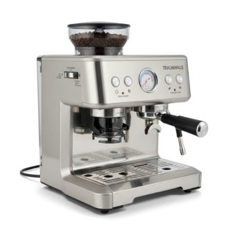 اسپرسو ساز ترام‌هاوس مدل PM-15220S
