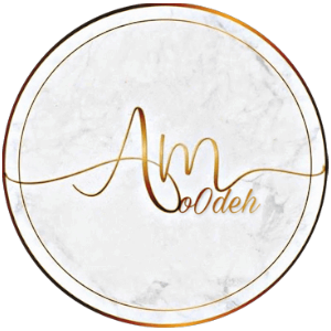 گالری لوکس بیتا (آموده)