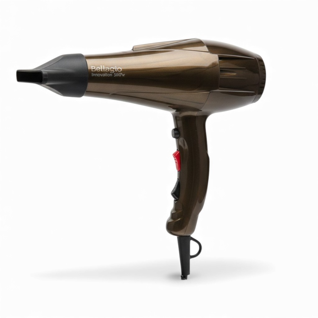 سشوار بلاجیو مدل 9500