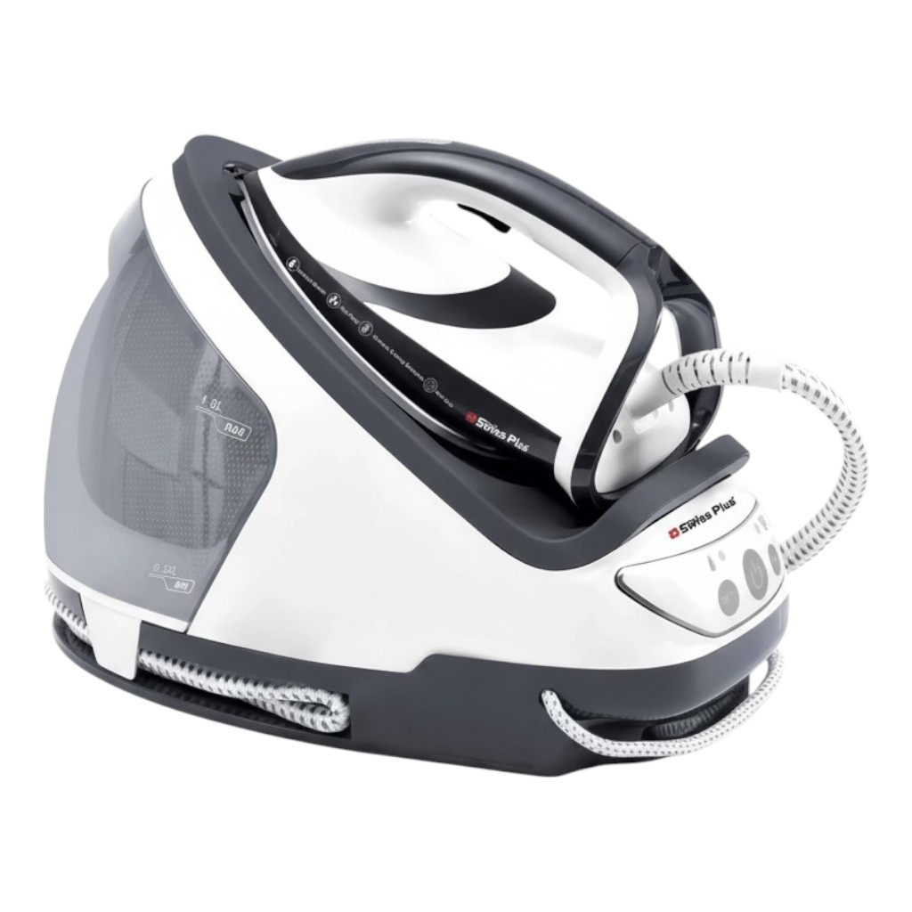 swissplus-ss1030-steam-generator-iron-main