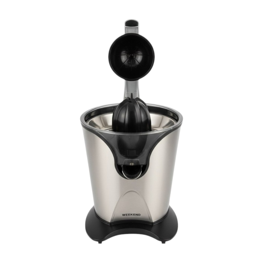 آب مرکبات‌گیری ویکند WKJ-800S با بدنه استیل