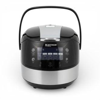 پلوپز بلک وود مدل RS-2051