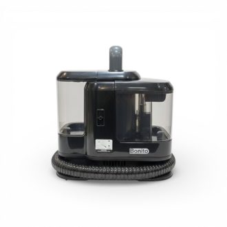 بخارشوی 12 کاره بونیتو مدل sc-2000x
