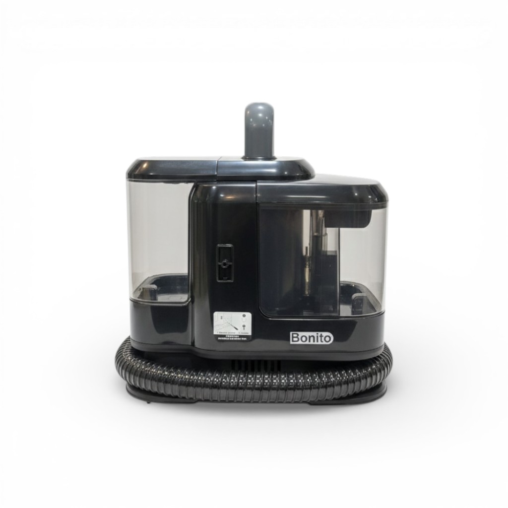 Bonito-12-function-steam-cleaner-model-sc-2000x (1)