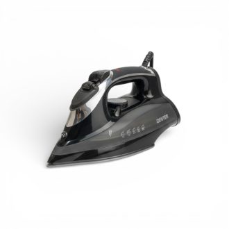 اتو بخار دیوتر مدل DR-9909