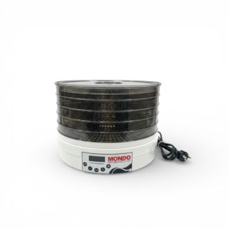 میوه خشک کن موندو مدل MSM-900