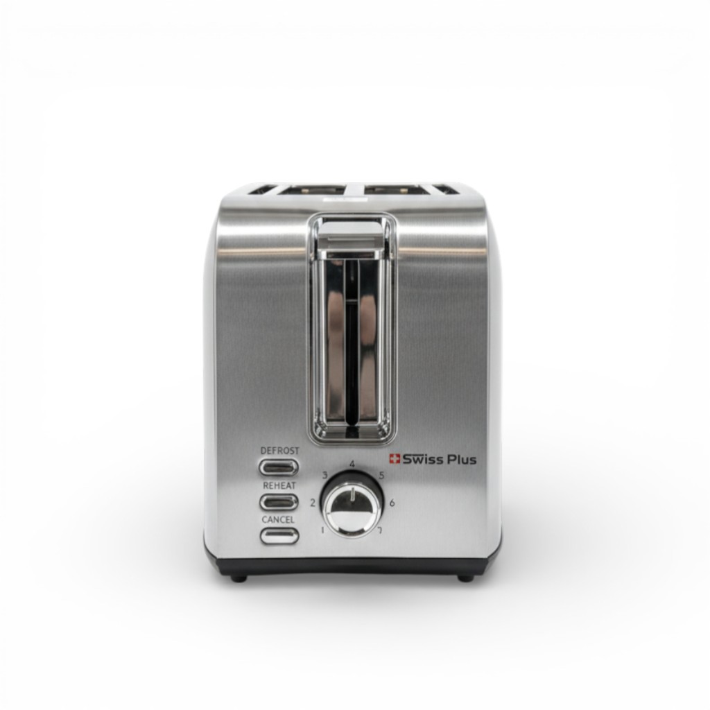 Swiss-PlusBread-Toaster-Model-ST-4018S (1)