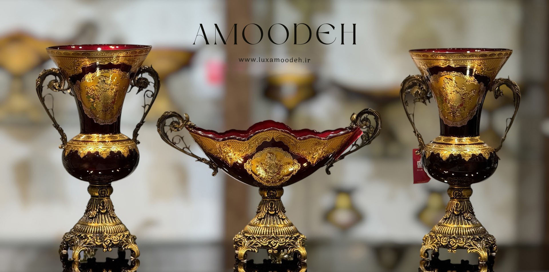 Three-pieces-of-crystal-desktop-slider-1