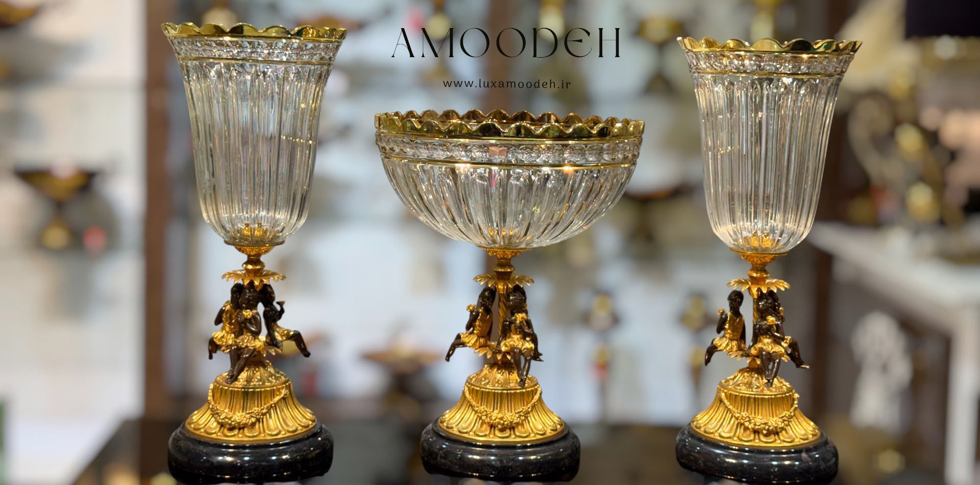 Three-pieces-of-crystal-desktop-slider-2