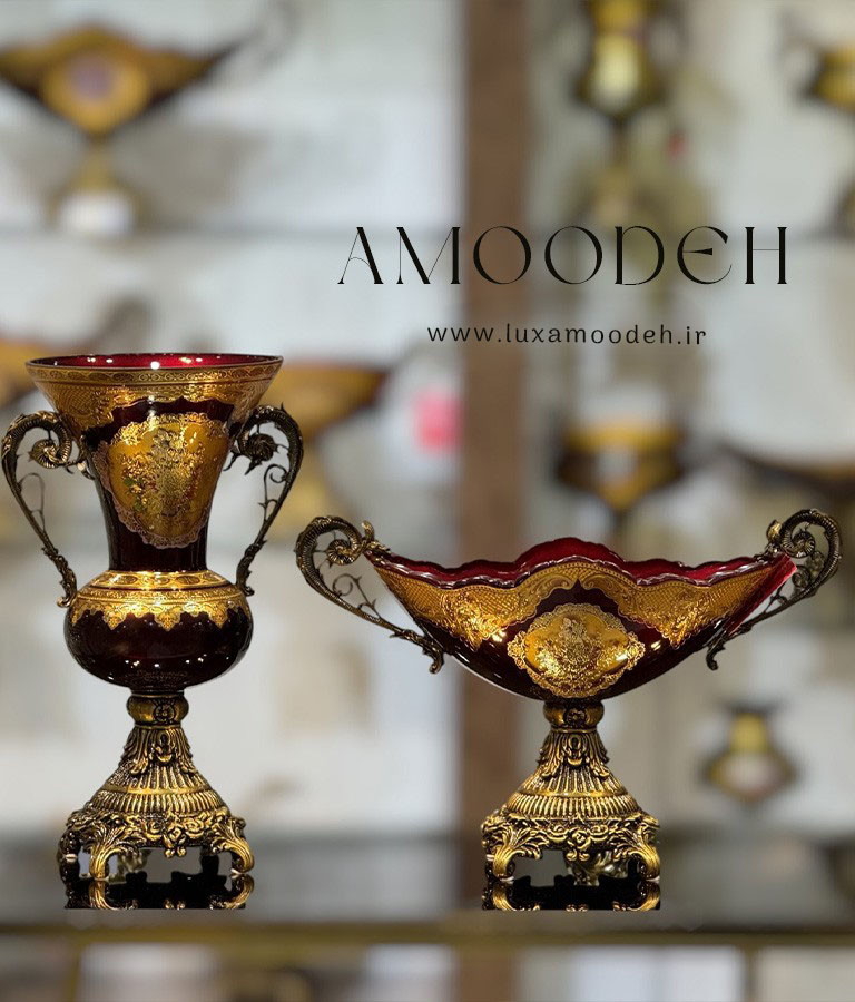 Three-pieces-of-crystal-phone-slider-2