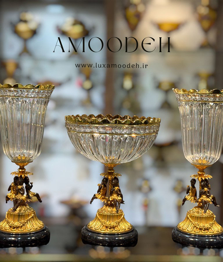 Three-pieces-of-crystal-phone-slider-4