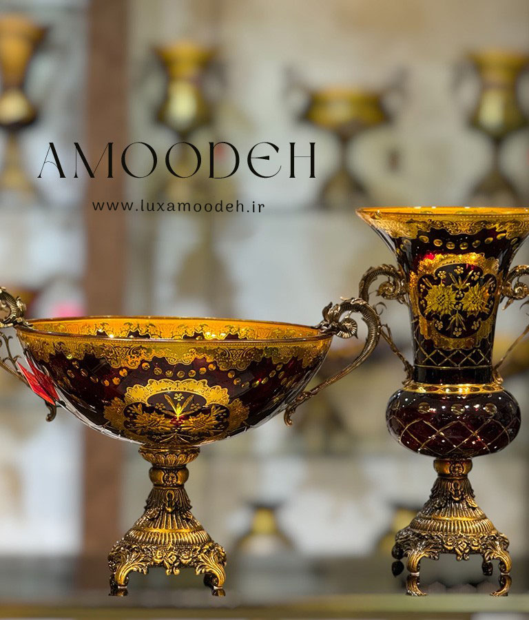 Three-pieces-of-crystal-phone-slider-5