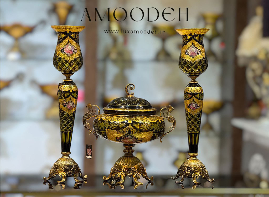 Three-pieces-of-crystal-tablet-slider-2