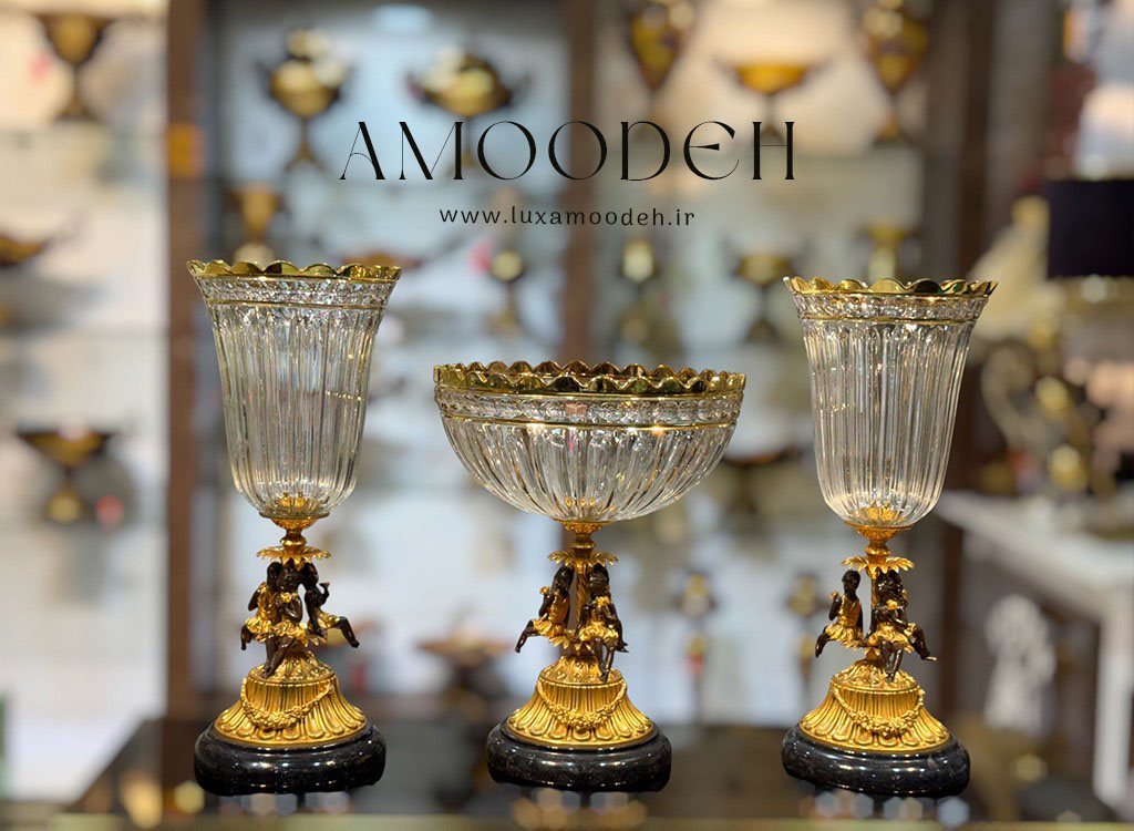 Three-pieces-of-crystal-tablet-slider-4