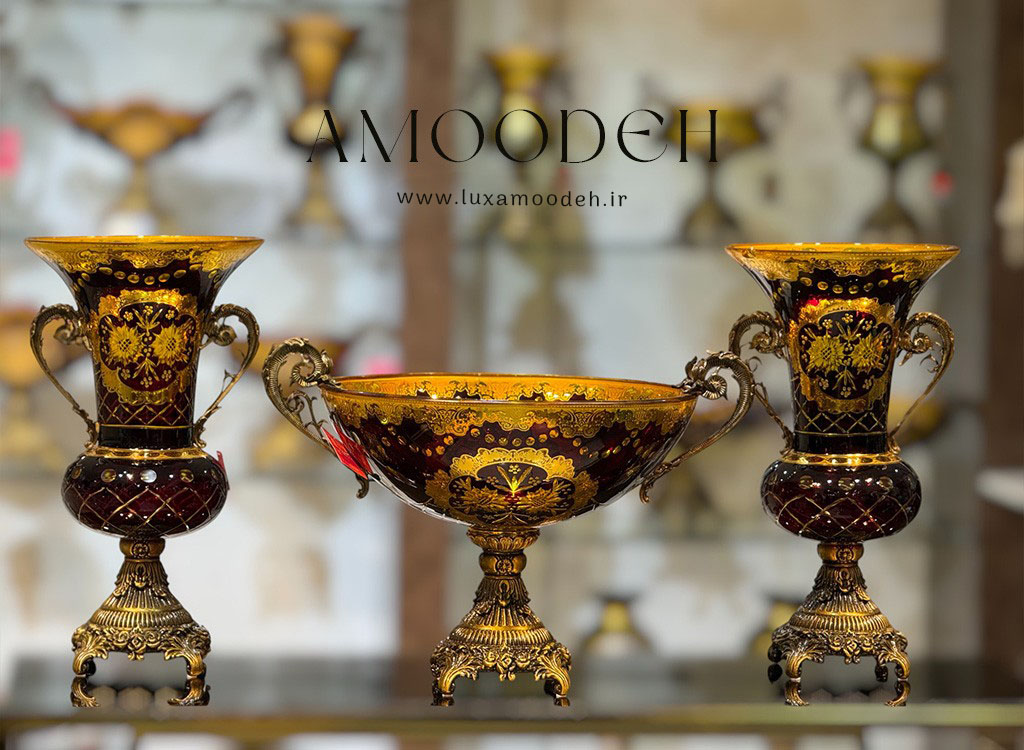 Three-pieces-of-crystal-tablet-slider-5