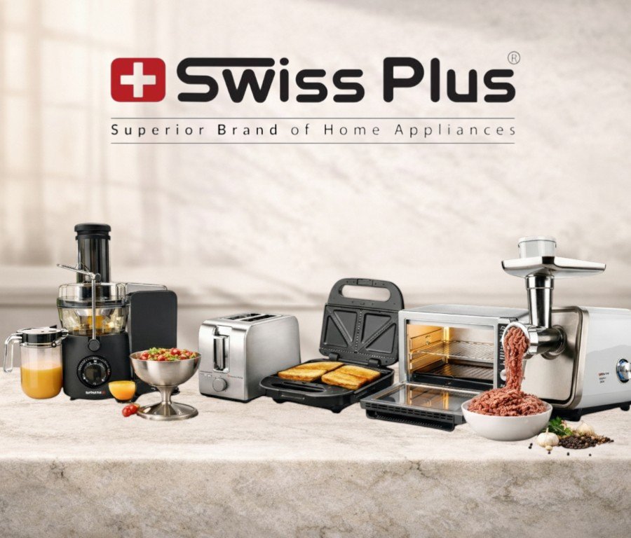 mobile-swiss-plus