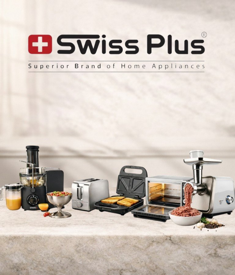 mobile_Swiss plus