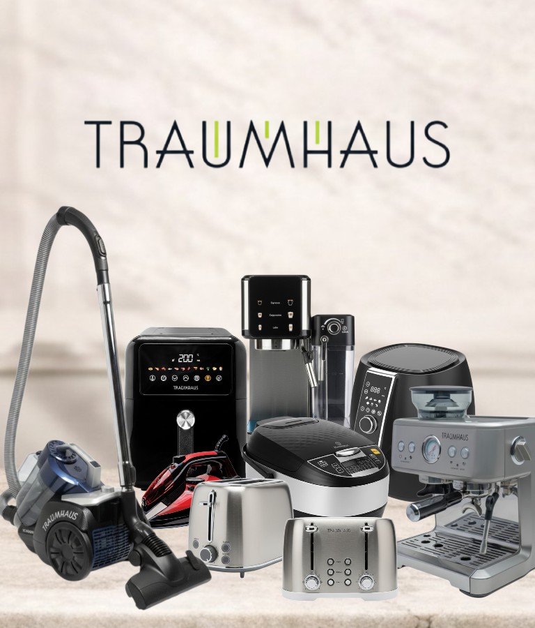 mobile_traumhaus
