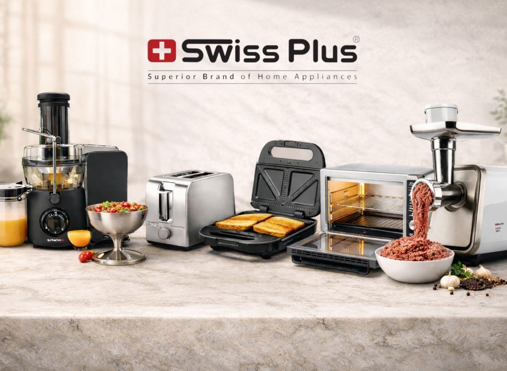 tablet-swiss-plus