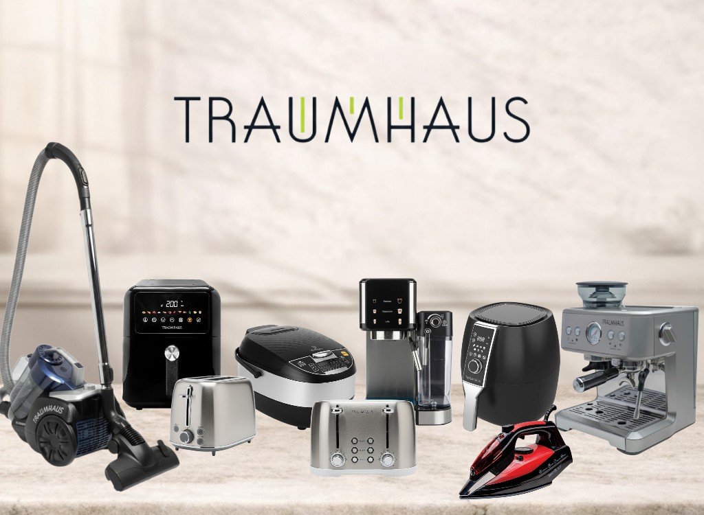 tablet_traumhaus
