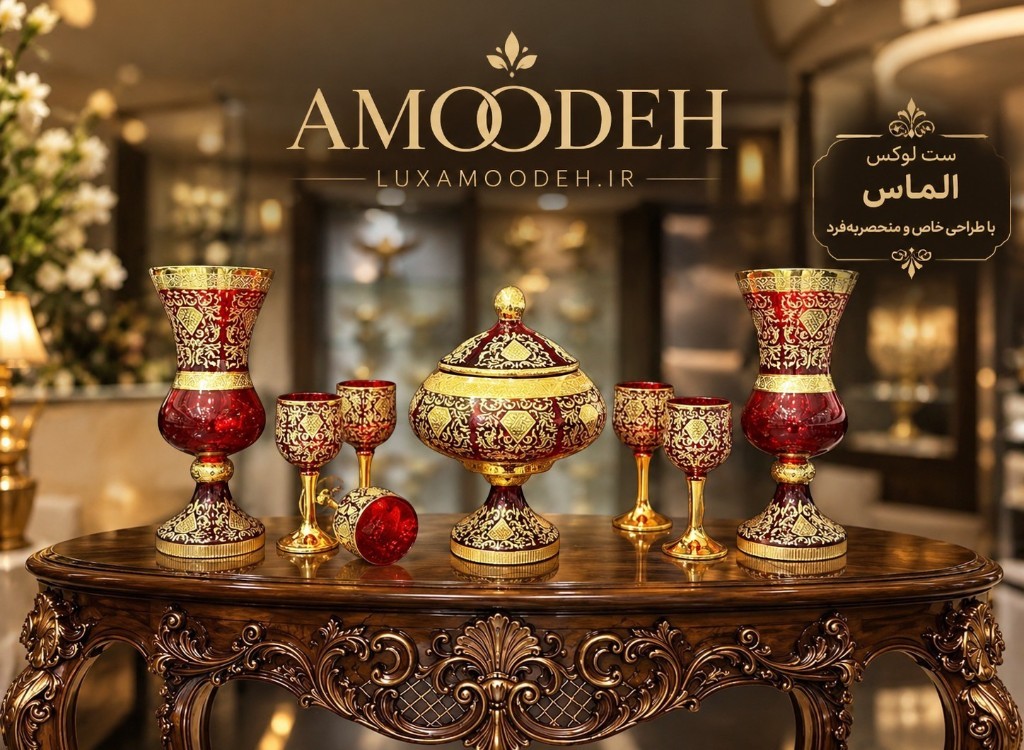 Luxury-Diamond-Set-tablet