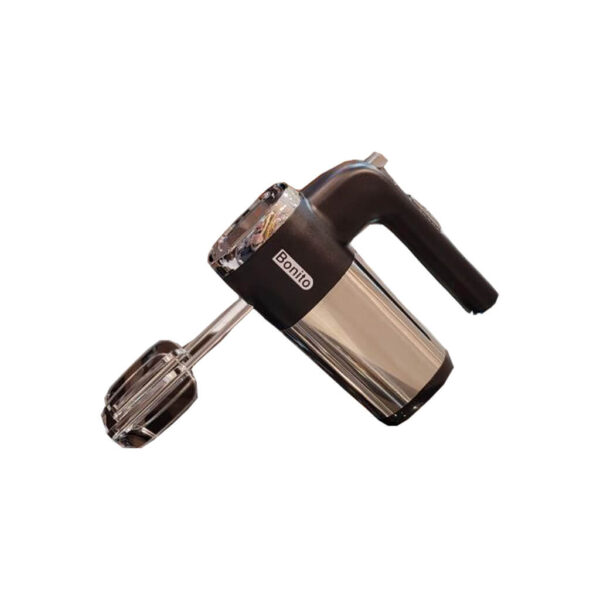 همزن بونیتو مدل 150d