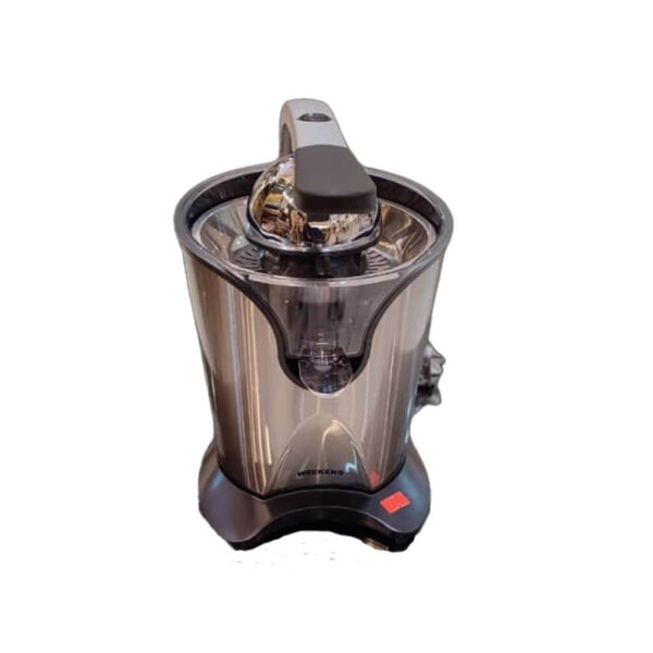 آب مرکبات گیر ویکند مدل 800s